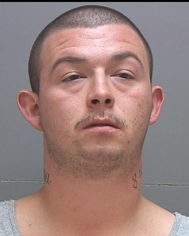 Man found guilty of murder in death of ex-wife's boyfriend