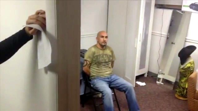 Man to be sentenced in prostitution case