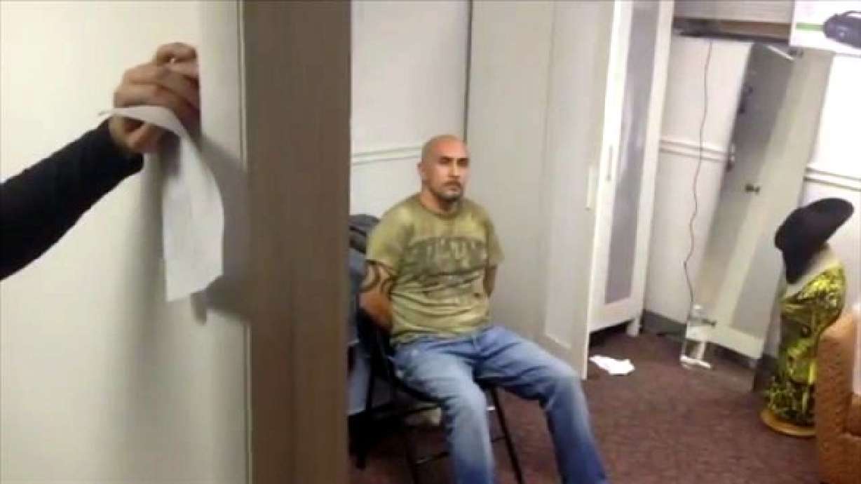 Man to be sentenced in prostitution case