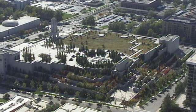 5 SLC landmarks hidden in plain sight