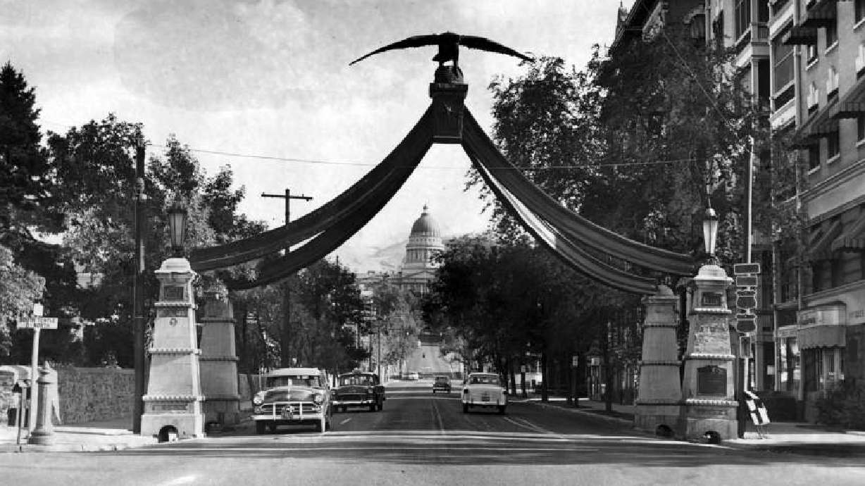 5 SLC landmarks hidden in plain sight