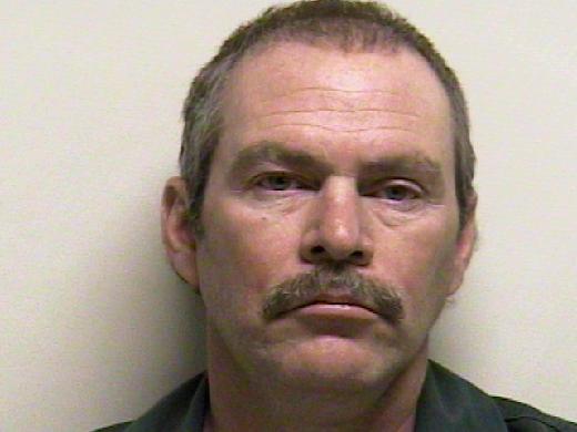 Salem man told 911 dispatcher he shot, killed wife