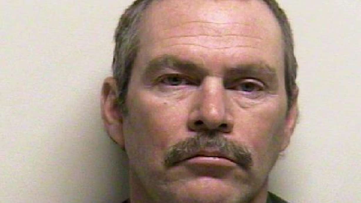 Salem man told 911 dispatcher he shot, killed wife