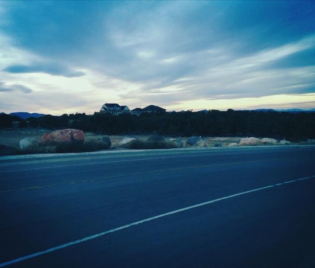 Cedar City residents react to announcement of new LDS temple