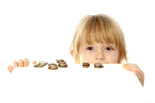 4 ways to teach your children honesty and accountability