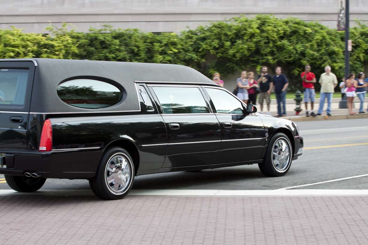 5 (more) questions you've always wanted answered