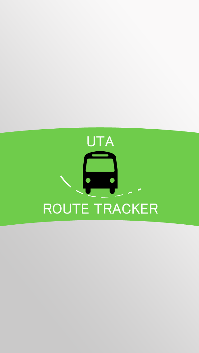 BYU student creates real-time UTA tracking app for iPhone
