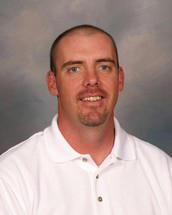 Union High School teacher accused of sex abuse