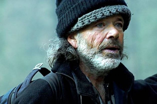 5 notorious 'mountain men' and their crimes