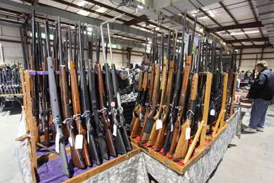 5 events to entertain you throughout Utah