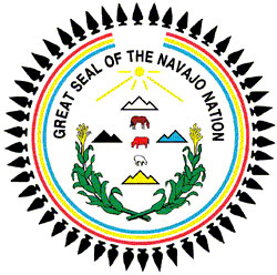 Navajo Nation, Utah schools will share student data in new agreement