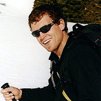 'Could have happened to any of us,' avalanche report says