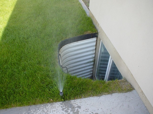 7 sprinkler tips to save water and avoid catastrophe this spring