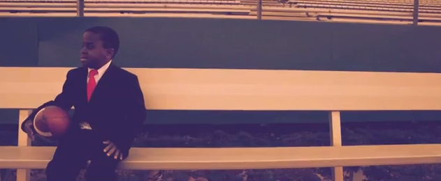 SoulPancake sparks conversation about hope and spirituality