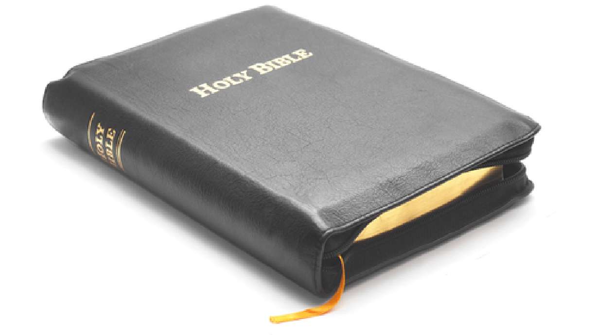 Creationist museum opens in Boise with big plans