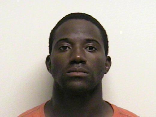 Spanish Fork man pleads guilty to manslaughter in fatal party stabbing