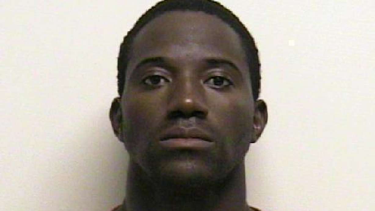 Man killed after trying to keep teen from party, witnesses testify