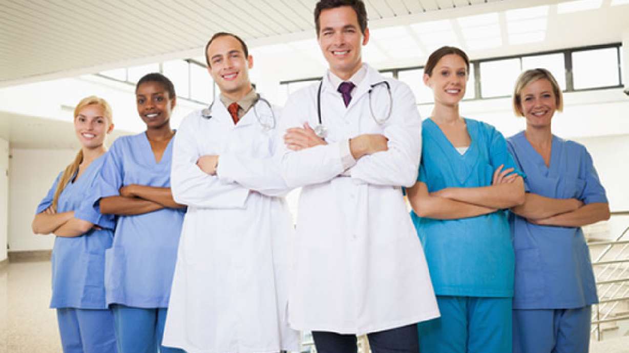 Algunas respuestas sobre el Acta del Cuidado de Salud (Affordable Care Act)