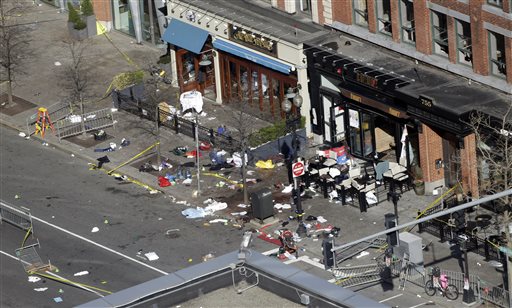 Is government spying on Americans financially worth it?