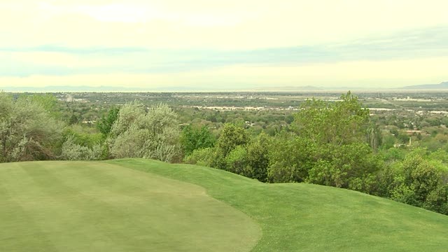 Is Orem getting a fair shake in Cascade Golf Center proposal?