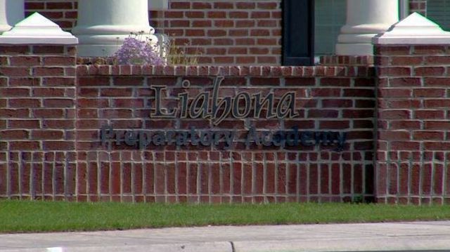 DeGraff was a soccer coach and kindergarten teacher at Liahona Preparatory Academy in Pleasant Grove at the time of the abuse.