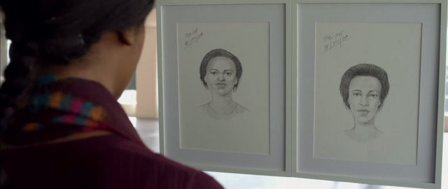 Women won't say they're 'beautiful,' but many satisfied with looks