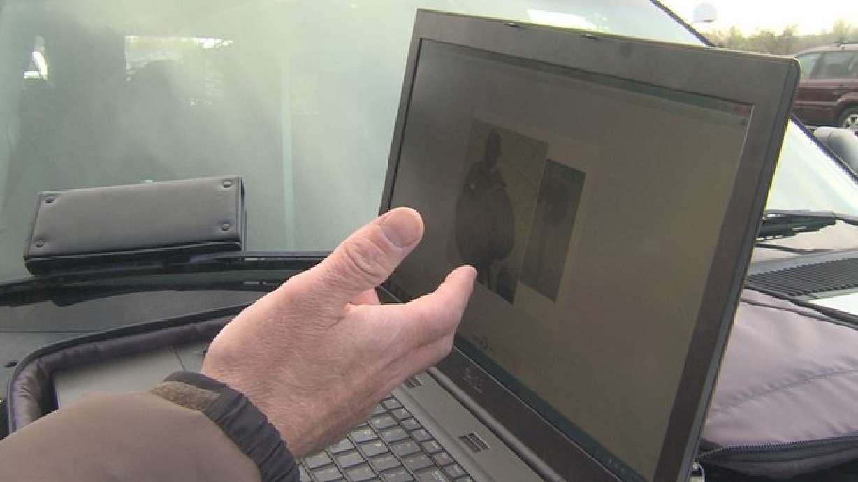 Internet tries to solve Boston bombing case by crowdsourcing