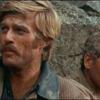 Why 'Butch Cassidy and the Sundance Kid' is still relevant after 50 years