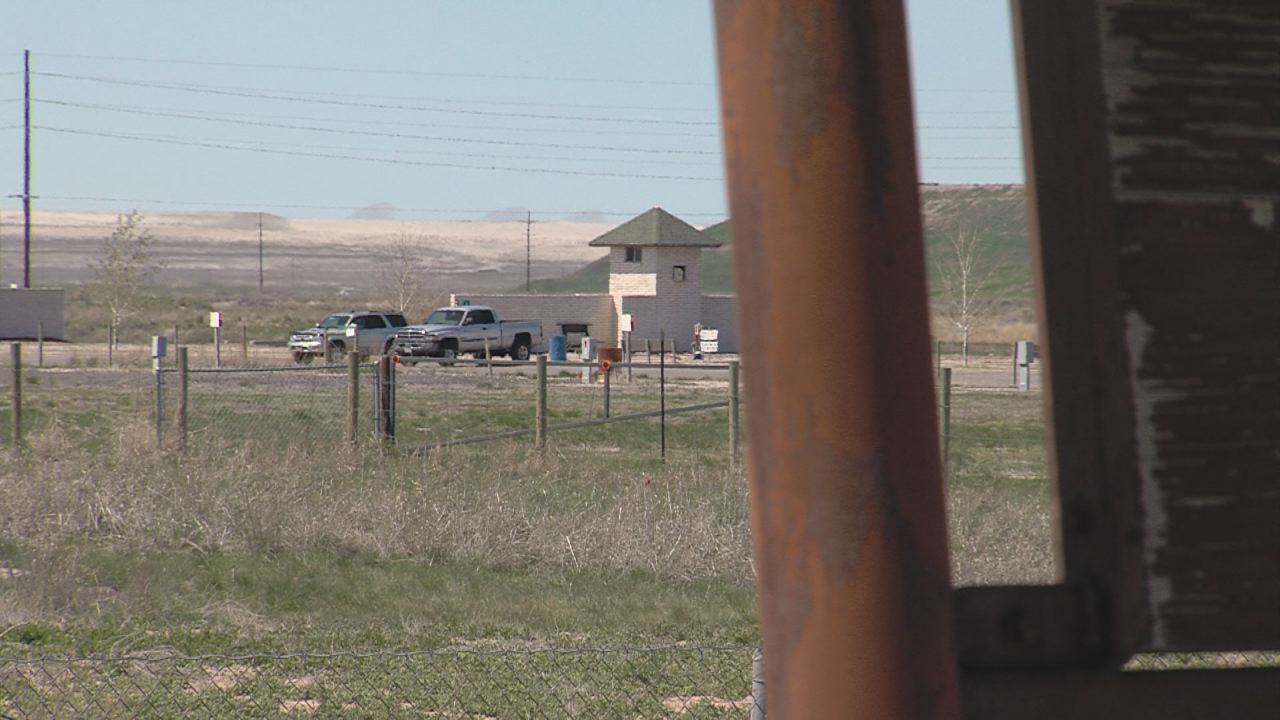 UDOT gains land to complete Mountain View Corridor after 3-way deal