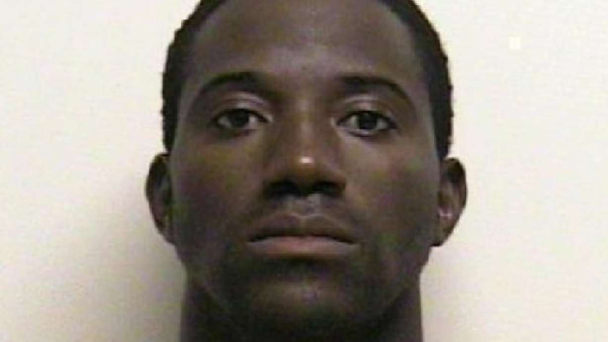 Man ordered to murder trial in stabbing of Payson man