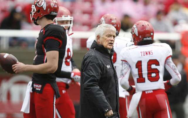 Utah football: 3 answers coming out of spring camp