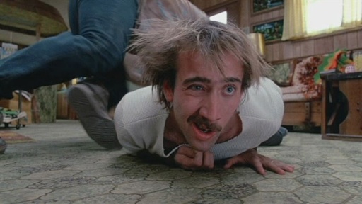 Raising Arizona