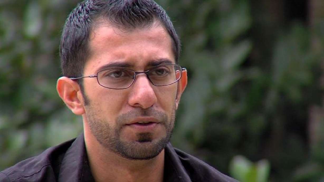 'Welcoming community' critical for refugees