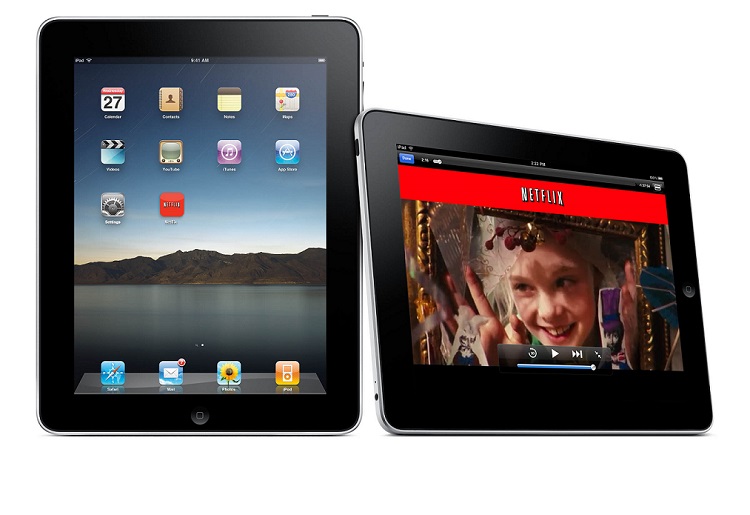 iPads 4 Angels aims to enhance special needs education in Utah