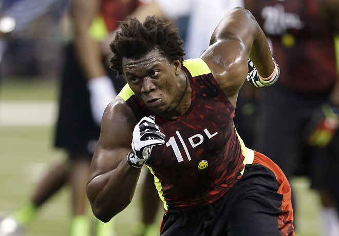 Shep Talk: Ziggy is rare in many ways