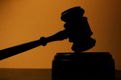 New trial for woman in decade-old death of ranch hand found in Utah