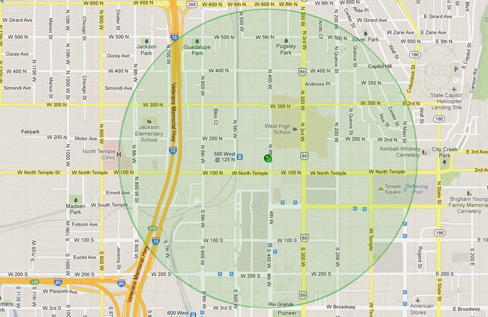 5 everyday tech problems that should have been solved by now