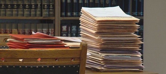 Dozens want their convictions overturned after cases dismissed in West Valley City