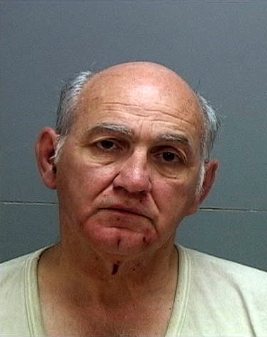 Man charged with terroristic threat for email sent to SLC marathon