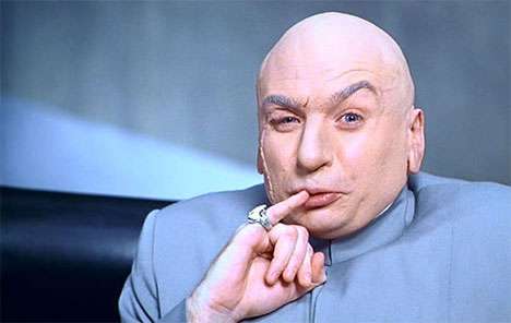 5 things not to do on a first date