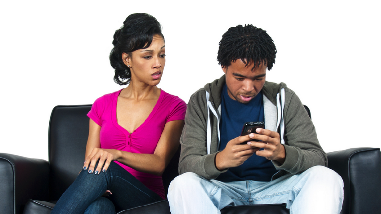 5 things not to do on a first date