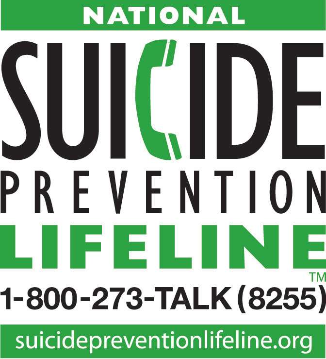 How to talk about suicide with your teen