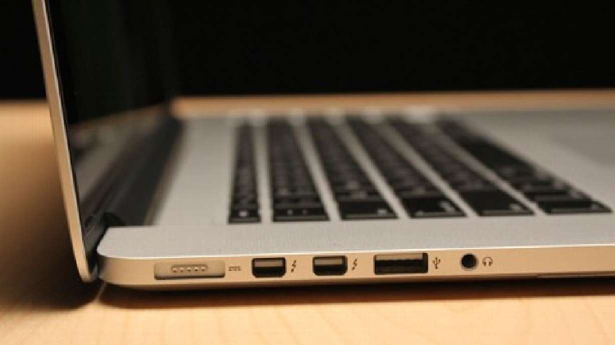 Debunking the 'Macs don't get viruses' myth