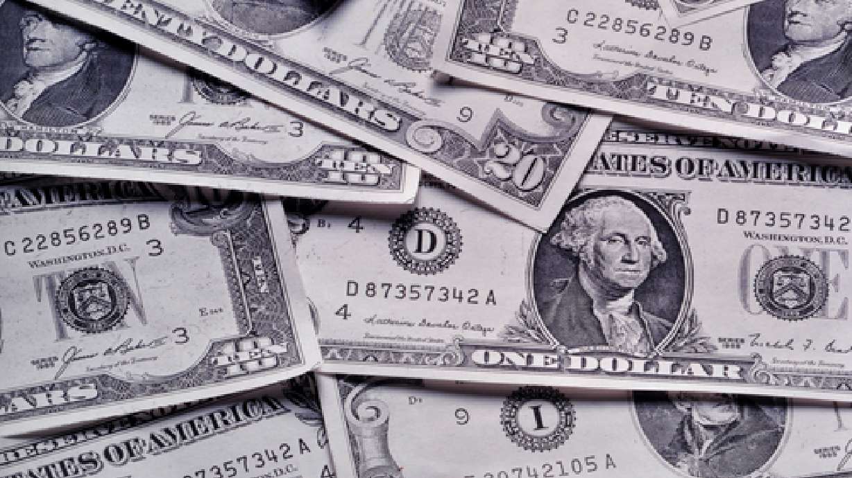 High fees eroding many 401(k) retirement accounts