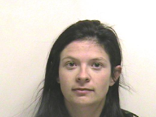 Trying to help family in need, man falls victim to extortionists