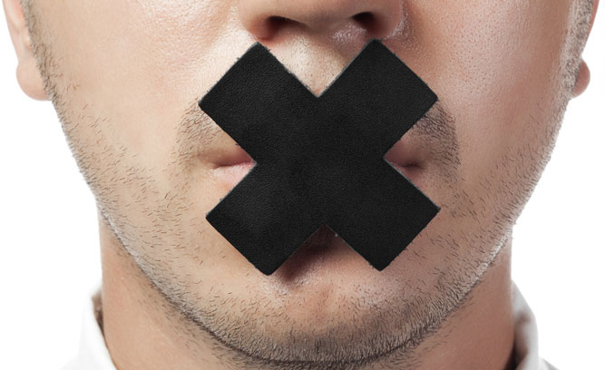 Wrong, Yoda was: For dads, try and try again is the only option