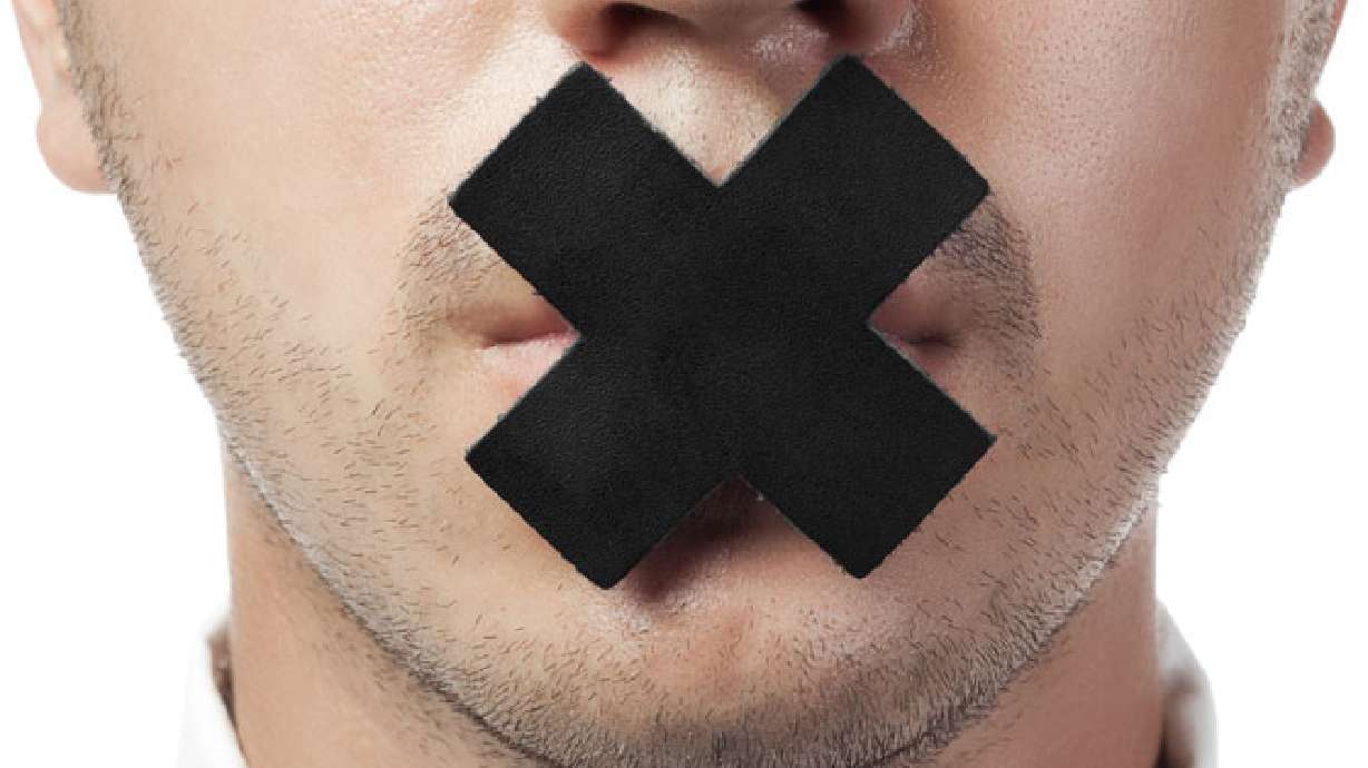 Wrong, Yoda was: For dads, try and try again is the only option