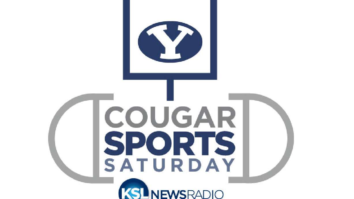 Cougar Sports Saturday: April 27th