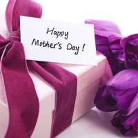 7 last-minute Mother's Day gift Ideas