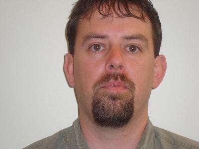 James Ramsey Kammeyer, 39.